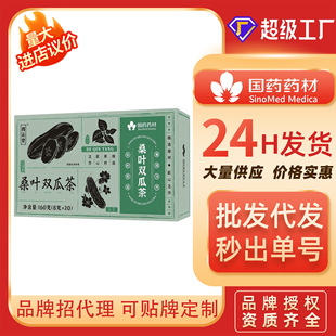 ɣ�~�p�ϲ��șș���B�����ݲ��������]ɣ�~��϶���Ƥ�M�ϲ���l