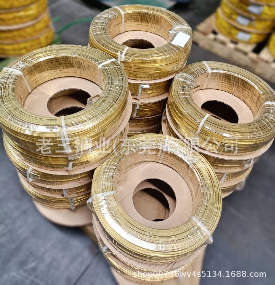 QQ图片20210519175258