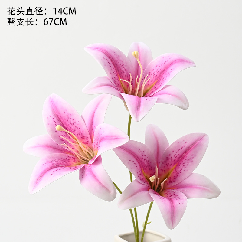 Cubo de bendición de Año Nuevo, cubo de abrazos, cubo de flores, granada artificial, acebo, hojas doradas, cubo de flores de bendición de Año Nuevo, materiales DIY, fruta de la fortuna.