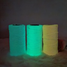 ҹ����ľ����R�d����ɹ⾀���l3mm�hᘰl��ë��50g