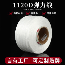 1120D���s��ɫ���]�������߻؏�ˮ��������DIY��������朴��龀