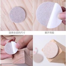 ���Ɵo�����|Ƭ�������z�|��ɫ�q���NƬ�Ҿ���ĥ�_�|��ճë�։|Ƭ