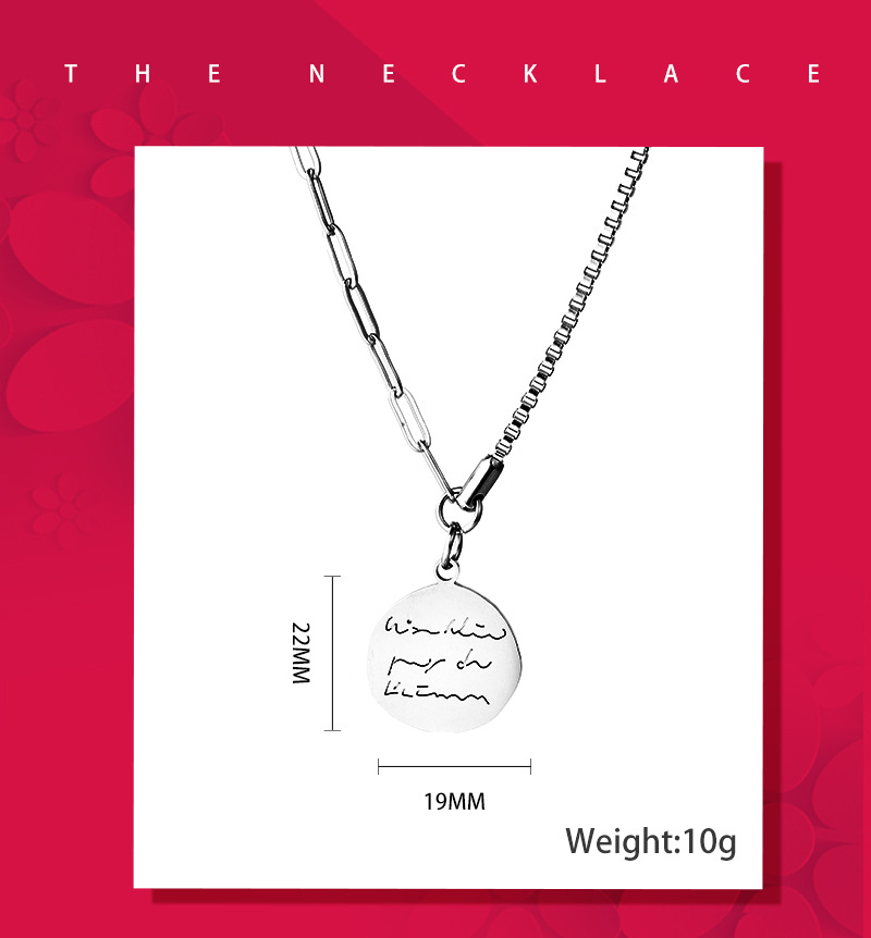 i2uUjf6mxdTrdS49SARzxIAzdiiGGc9tSXlu