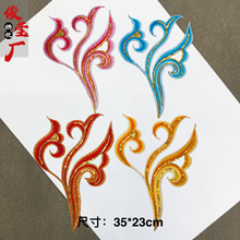 �ݳ�����Ƭ녾�D�y�̽����N3484 �ֽ�������F��������D���̽�