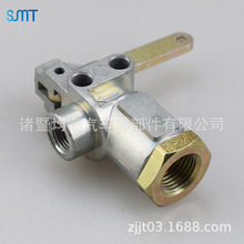 228013 228013N HV-3 ���ȷ� �ؿ�������������㲿��SMT