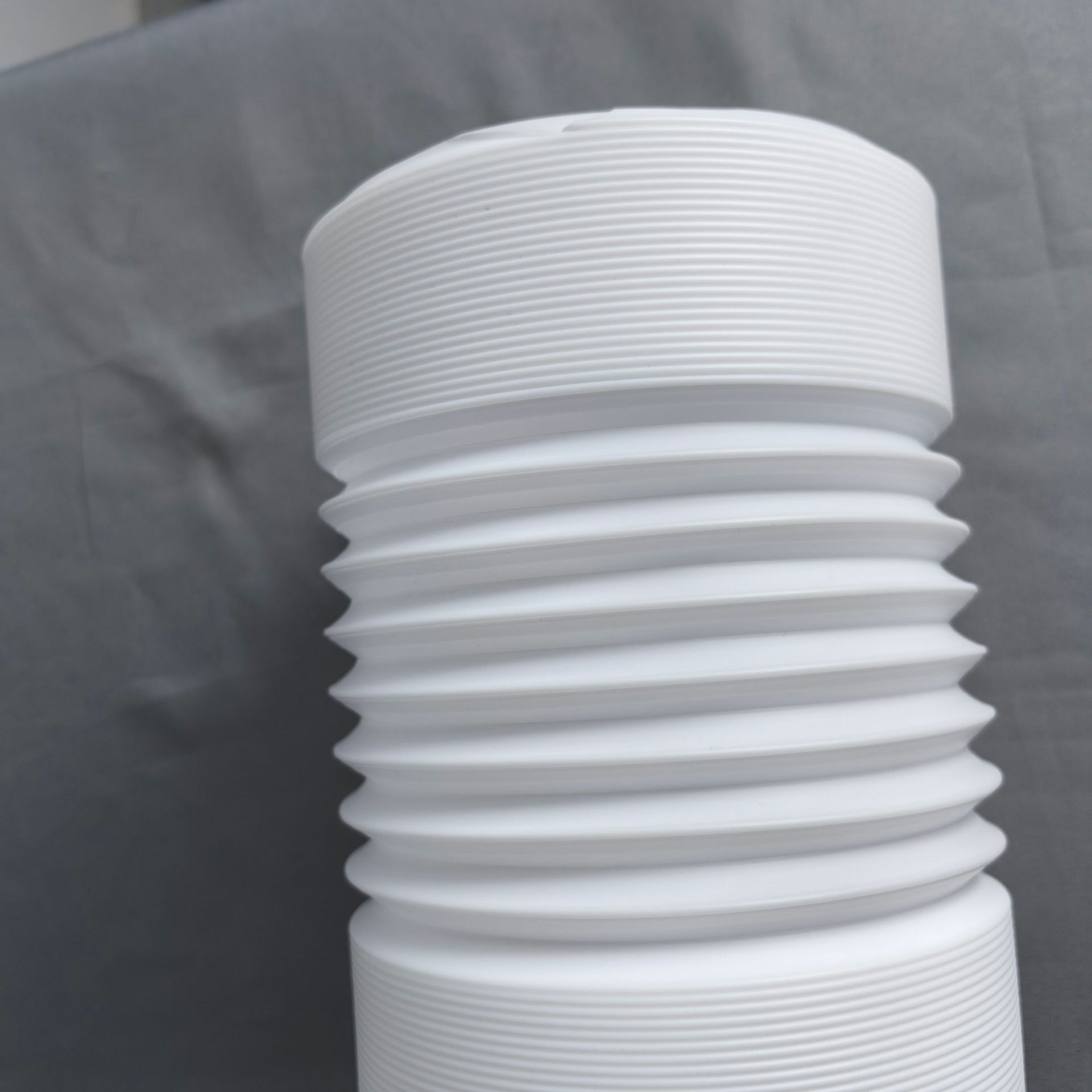 微信图片_20240920121419