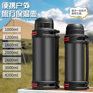 �¿������316���P䓱��ر��������б��؉ؼ��ñ�y���ֱ�ůˮ��