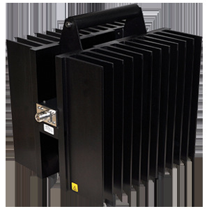 bird 1000-A-MFN-10 系列1000W衰减器