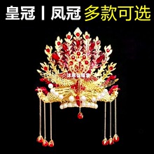 �ֹ��ʹ��P���^��L����l����P��ñ�ڷ����������b�Ʒ