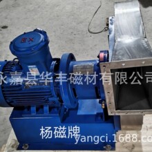 CQB��CQG��CQB-G��IMD��CQ��CQF��ZCQϵ�д����ӱ�