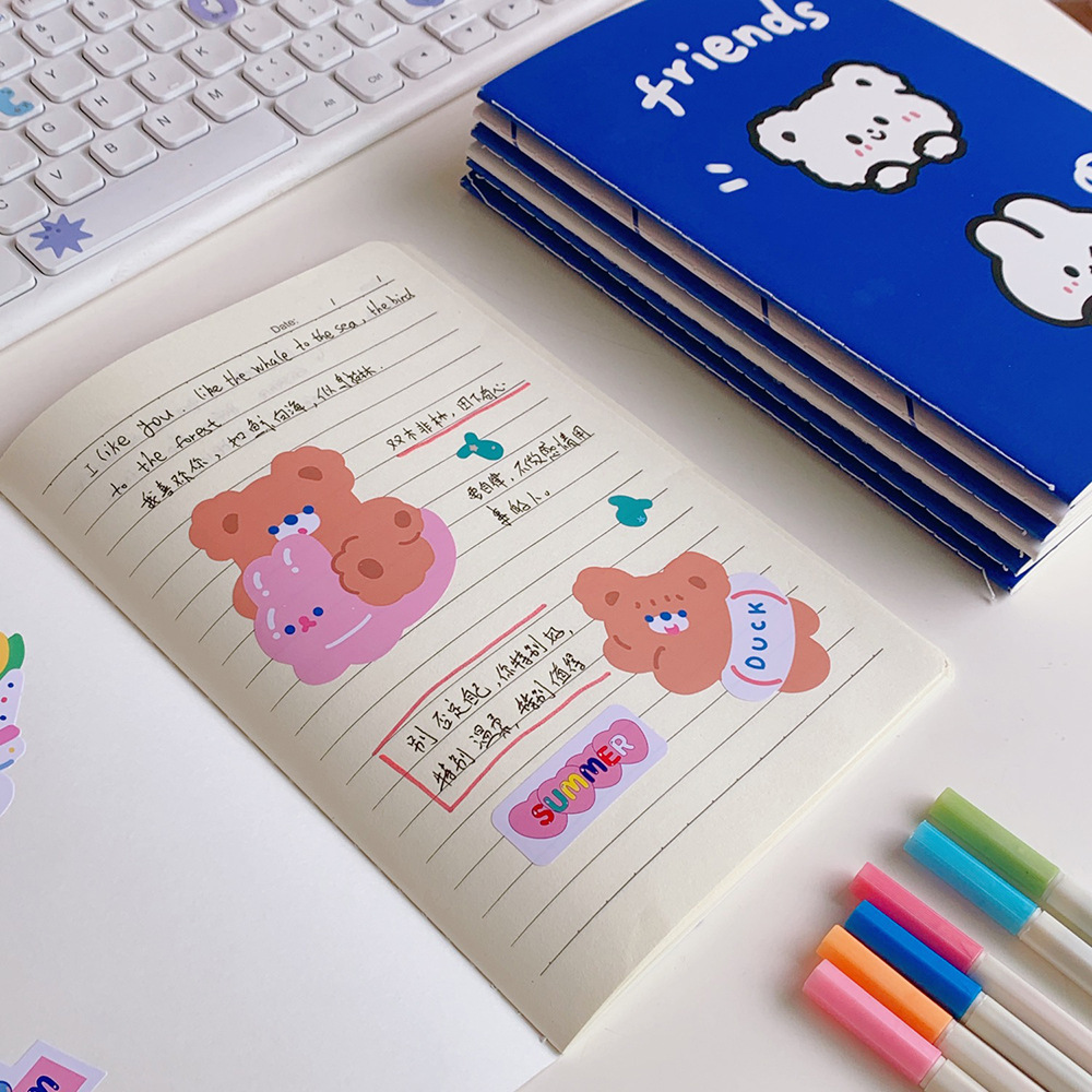 2348d61837a55869397f07a6e961c8