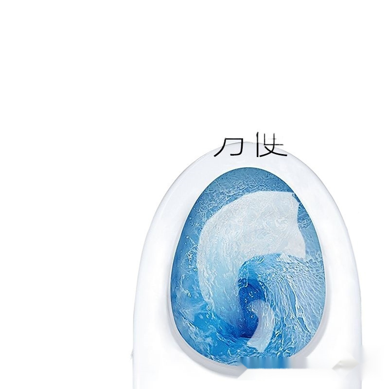 湿巾纸可卫生直接大包湿厕纸优全生活小独立马桶带盖家庭装|undefined
