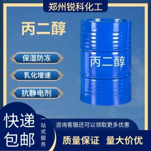 ���������I�����yƷ��ϴ���ջ�������Ԅ��黯���������܄�������