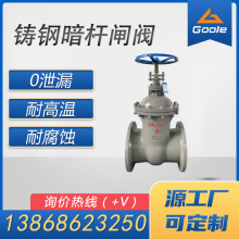 Z45H  �T䓰��U�l�y  Ӳ�ܷ� 늄Ӳ��P䓷��mШʽ�l���y