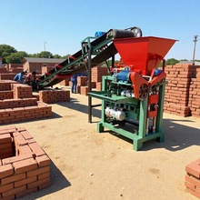 2026ȫ�Ԅ�ˮ����Ĵu�C���a�� ͸ˮ�u�C