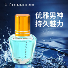 ;����܇������޹�����a���b�M��ԭ��܇�d��ˮ�����b�־õ���