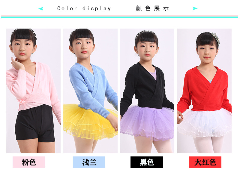 系?_06.jpg