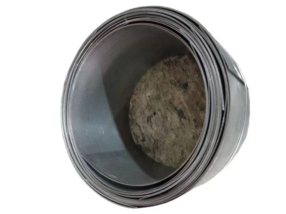 微信图片_20230128105643