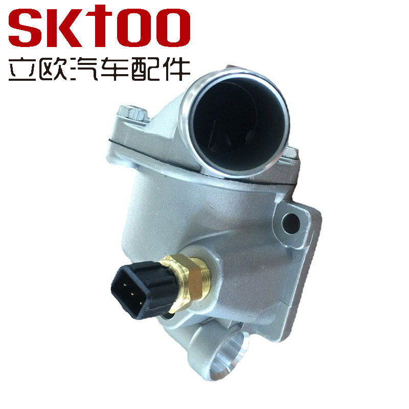 �������ִ��������������� �ܳɽ�������25600-22760