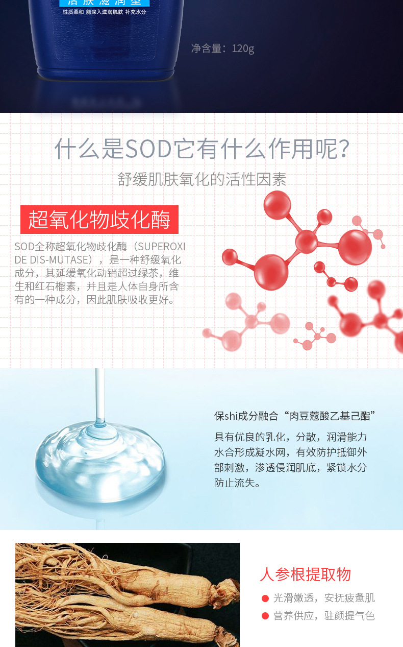 男士活肤滋润SOD蜜详情_04.jpg