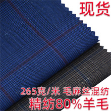 ����80%��ë�������� 265��/�� ë��˿��� �ʺϸ߶��ŵ�