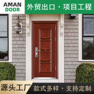 Դ�^���Sֱ��������T�F�T�����T���I�T�Ό��FƤ�������T