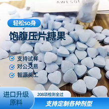 ưܿGȼʳ׽ƬƬƬʳwSƬǹS