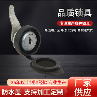 ����䙙�T�i �C��C���i��ɫ ������i���������ˮ�w