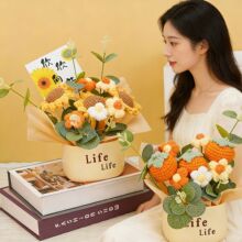 ����ᘿ�������Ʒ�Ҿ�����������������[���b�����ĸ�H���Y�ﻨ