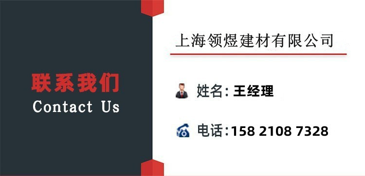 1701850800596