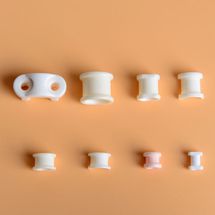 �p߅�����մɽg���C�g��������g�~�C�����X��A�ΰ�߅����䆴���