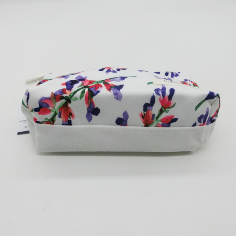 ��������ӡ����ױ���е��޲���ڻ�ױ��Ůʿ���ɻ�ױ��������