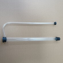 �^�V�����Ѿ�ᄾ����������ቺ�������������s�����ܳ�ˮ��