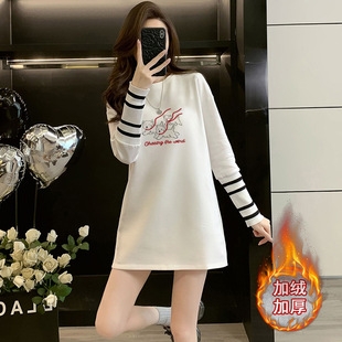 2025�ﶬ�ЋD�¿�ĥë�L��t��Ů�n�挒�ɴ�a�ڶǼӺ���������