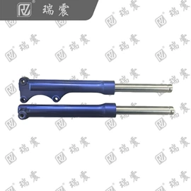 摩托车通用件;库存汽摩配件