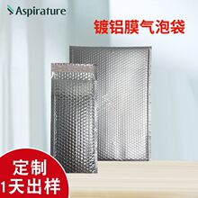 ���ݶ�����XĤ�����ŷ��ͯ�b���_�\ݔ�ļ����f���Ʒ��ˮ���b��