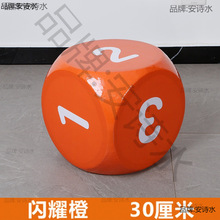 ��ĭ���Ӵ�̖���͔���ɫ�Ӵ��N���߽̾߳���a�Y�Ӵ��������