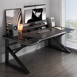 搁板、壁架;鞋柜;电脑桌