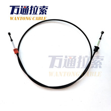 �����W��܇�Ͳٿv��������/��܇�x܇�� �֠��� 3176809 1614180