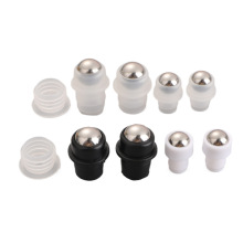 ������� 13��-16��͸���L�鲣���ιܽ�Ȧ�yȦ�ڰ�Ȧ���l�ڰ��z�^