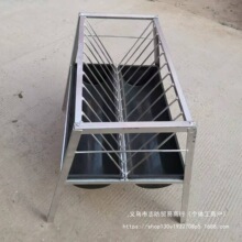 ������¿�������l�rֱ�N�p��ʳ���B�����ˮ��ι�ϲ��u���Ͱ