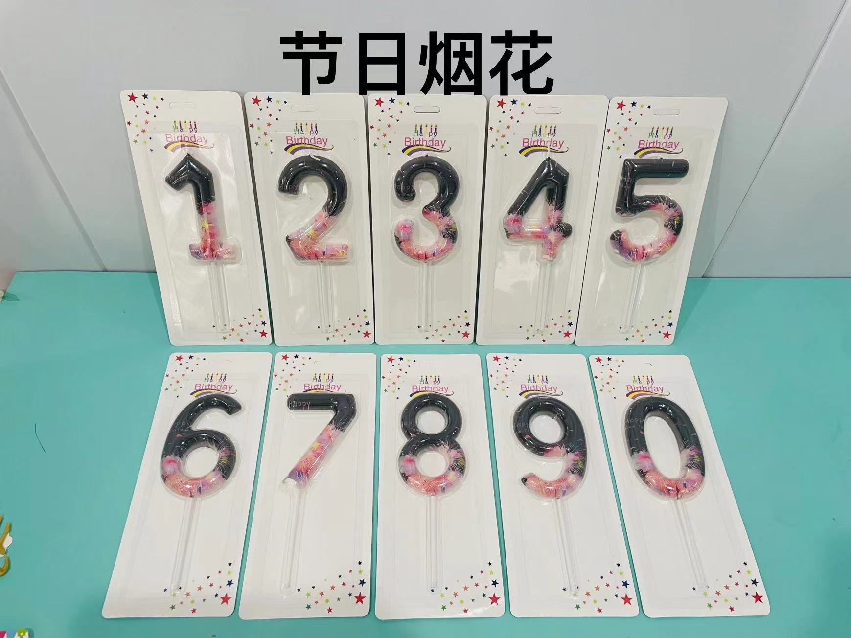 180873b6009745916023e9e7e4a711