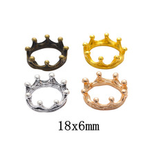 DIY�͹��\�Ͻ��� ���w�ʹ����  �Ʒ������l�S��ֱ�N887