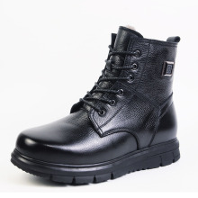 ���ߵٶ����ӟ�Ь�Б����늰l��Ь��Ƥ�ůƤЬ�ӽq늟�ЬC05