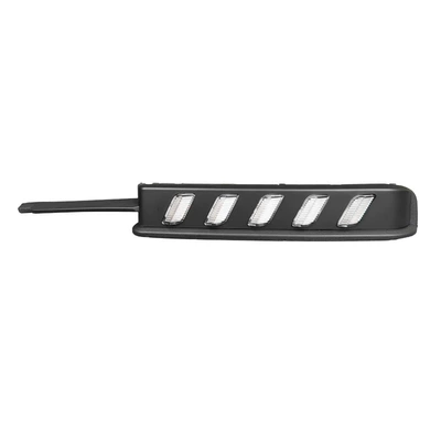 Suitable for Toyota 05-09: Gündüz işıqları