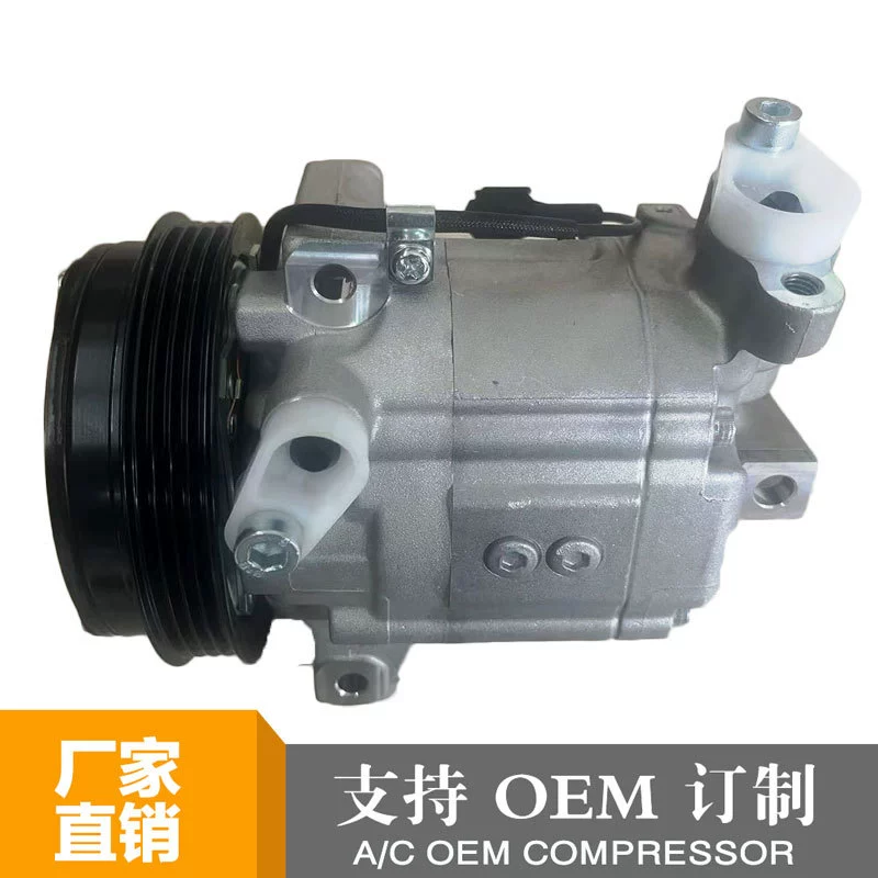 506221-4510 лесной субарский лес 2.0БЕНЗИН KDV-14G 506221-4061