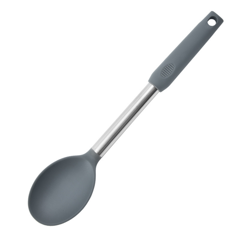 シリカゲル調理器具セット12点セット|undefined