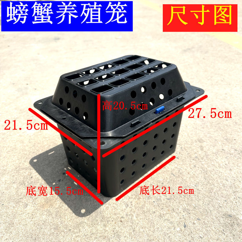 bc7a7b76-a747-4081-ae0e-0483b3