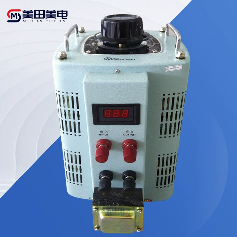 Трансформер, источник питания, 0V, 250V, 380V, 500V, 220V, 5000W