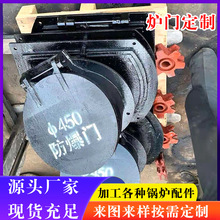 �S��ֱ��偠t�T�F�t�T ������T�F偠t�˿��T 偠t��������t�T